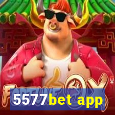 5577bet app